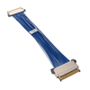 Pluggable Cables - FCF8-30-01-L-06.00-S-ND - DigiKey