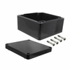 Boxes -- 1306080000-ND - Image