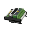 Controllers - PLC Modules - 2903733 - Quarktwin Technology Ltd.