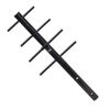 RF Antennas - YA6900W - Quarktwin Technology Ltd.