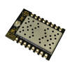 RF Transceiver Modules and Modems - LAMBDA80C-24D - Quarktwin Technology Ltd.