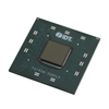 Specialized ICs - TSI578-10GCLY - Quarktwin Technology Ltd.