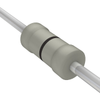 Through Hole Resistors -- 0.0EBK-ND - Image