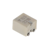 Trimmer Potentiometers - 716-TSM4YJ103KR05CT-ND - DigiKey
