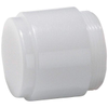 Configurable Switch Lens - 3473-52RA5SB-ND - DigiKey