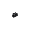 Specialized - 1885-BTBH15L-H3-ND - DigiKey