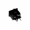 Rocker Switches - EG5682-ND - DigiKey