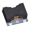 Fixed Inductors - 811-2455-2-ND - DigiKey