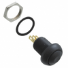 Pushbutton Switches - 679-3268-ND - DigiKey