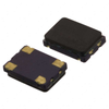 Oscillators - XC721TR-ND - DigiKey