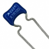 Ceramic Capacitors - 495-3328-2-ND - DigiKey