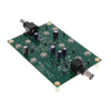 Evaluation and Demonstration Boards and Kits - 296-JFE150EVM-ND - DigiKey