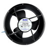 AC Fans - Q606-ND - DigiKey
