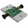 Development Boards, Kits, Programmers - Evaluation Boards - RF Evaluation and Development Kits, Boards - MMA-020624-P3EV - Acme Chip Technology Co., Limited