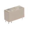 Relays - Power Relays, Over 2 Amps - 2987338 - Shenzhen Shengyu Electronics Technology Limited