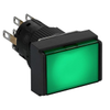 Pushbutton Switches - 4008-XB6EDW3B2P-ND - DigiKey