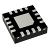 Integrated Circuits (ICs) - Logic - Gates and Inverters - Multi-Function, Configurable -- HMC721LP3E - Image