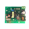 DC/DC & AC/DC (Off-Line) SMPS Evaluation Boards - 296-46063-ND - DigiKey