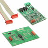 Evaluation and Demonstration Boards and Kits - EVAL-ADM1075MEBZ-ND - DigiKey
