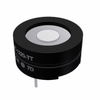 Audio Products - Alarms, Buzzers, and Sirens - AT-1220-TT-2-R - Shenzhen Shengyu Electronics Technology Limited