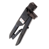 Crimpers, Applicators, Presses - 455-YRS-1700-ND - DigiKey
