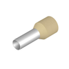 Terminal Block Wire Ferrules - 9203620000-ND - DigiKey