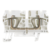 Din Rail, Channel - 281-4659-ND - DigiKey