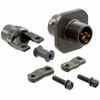 Circular Connector Assemblies - PT01A-8-3S(SR)-ND - DigiKey