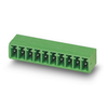 Headers, Plugs and Sockets - 1757730-ND - DigiKey
