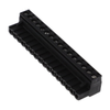 Headers, Plugs and Sockets - 1758827-ND - DigiKey
