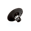 Signs, Nameplates, Posters - 2267-88749-ND - DigiKey