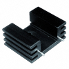 Heat Sinks - AE10807-ND - DigiKey