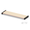 Rectangular Cable Assemblies - 2684-193892-E-ND - DigiKey
