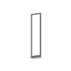 Racks - XDR8419-312W-ND - DigiKey