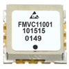 VCOs (Voltage Controlled Oscillators) - 5328-FMVC11001-ND - DigiKey