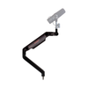 Accessories - 1844-ULP-45-13-ND - DigiKey
