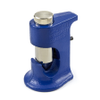 Hammer Style Battery Lug Crimper, 8-4/0 Ga. - 462 - Waytek, Inc.