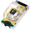 LED Emitters - Infrared, UV, Visible - 3147-B13V1IR--20C000114U1930TR-ND - DigiKey