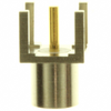 Coaxial Connector (RF) Assemblies - A98544-ND - DigiKey
