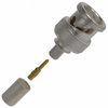 Coaxial Connector (RF) Assemblies - A24440-ND - DigiKey