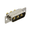 D-Sub Connector Assemblies - NOR1327-ND - DigiKey