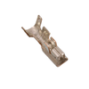 Rectangular Connector Contacts - A120406CT-ND - DigiKey