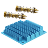 Heat Sinks - ATS14248-ND - DigiKey