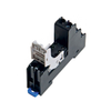 Relay Sockets - 1885-1574-ND - DigiKey