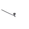 Cable Ties and Zip Ties - 1436-156-02244-ND - DigiKey