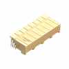 Specialized - A3280-ND - DigiKey