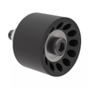 Roller - CPI-60S - Reid Supply