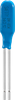 BW-BCM Epoxy resin Thermal protector - Image