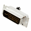 USB, DVI, HDMI Connector Assemblies - WM9676-ND - DigiKey