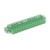 Headers, Plugs and Sockets - 0395045015-ND - DigiKey